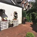 Modernisierte Mit Balkon By Interhome