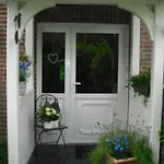 Modernisierte Mit Balkon By Interhome * Schleswig