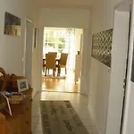 Apartamento Modernisierte Mit Balkon By Interhome