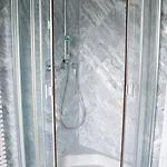 Modernisierte Mit Balkon By Interhome Apartamento