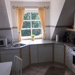 Modernisierte Mit Balkon By Interhome *