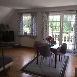Modernisierte Mit Balkon By Interhome