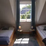 Modernisierte Mit Balkon By Interhome Schleswig