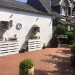 Modernisierte Mit Balkon By Interhome *