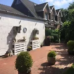 Apartamento Modernisierte Mit Balkon By Interhome