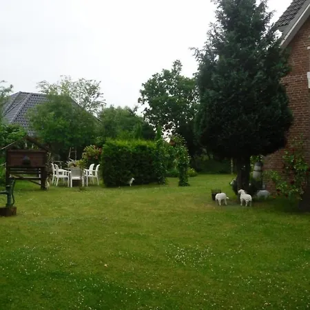 Apartmán Modernisierte Mit Balkon By Interhome *