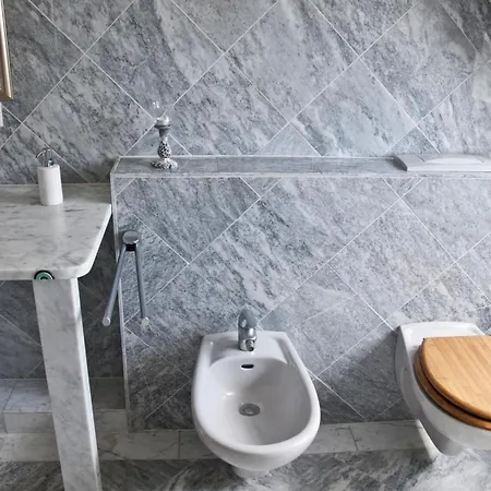 Apartmán Modernisierte Mit Balkon By Interhome *